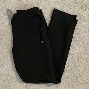 Figs Yola Skinny Pant M Tall